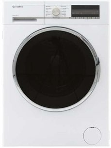 Стиральная машина Vestfrost VFWM 1261WL фото в Новосибирске