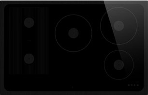 Варочная панель Smeg SI1M24854D фото в Новосибирске