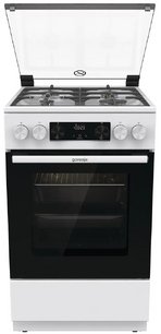 Газовая плита Gorenje GGI5C22WF фото в Новосибирске
