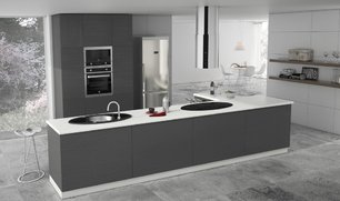 Вытяжка Teka CC 480 фото 2 в Новосибирске