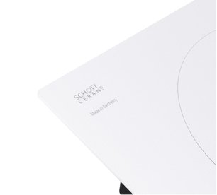 Варочная панель Маунфилд EVI.594-WH фото 2 в Новосибирске Варочная панель Maunfeld EVI.594-WH фото 2 в Новосибирске