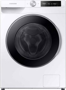 Стиральная машина Samsung WW11CG604CLELP фото в Новосибирске