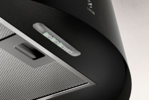 Вытяжка ELICA JUNO URBAN CAST IRON/F/50 фото 2 в Новосибирске