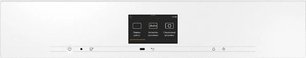 Духовой шкаф Миле H 7660 BP BRWS фото 2 в Новосибирске Духовой шкаф Miele H 7660 BP BRWS фото 2 в Новосибирске