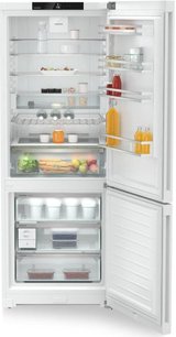 Холодильник Liebherr CNd 7723 фото 3 в Новосибирске