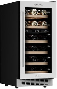 Винный шкаф Meyvel MV28-KWT2 фото в Новосибирске