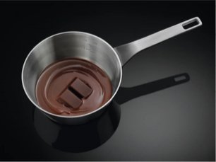 Варочная панель Electrolux IPE6453KF фото 4 в Новосибирске