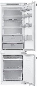 Встраиваемый холодильник Samsung BRB80F26CEF0EO фото 4 в Новосибирске
