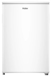 Морозильная камера Хайер HF-85MWAA фото в Новосибирске Морозильная камера Haier HF-85MWAA фото в Новосибирске