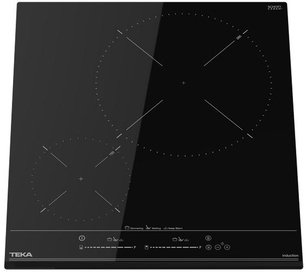 Индукционная варочная панель Тека IZC 42400 MSP BLACK фото 2 в Новосибирске Индукционная варочная панель Teka IZC 42400 MSP BLACK фото 2 в Новосибирске