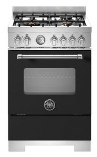 Варочный центр Bertazzoni MAS64L1ENET2 фото в Новосибирске