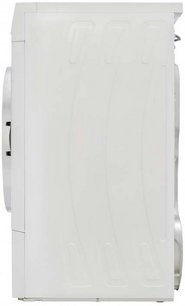 Сушильная машина Шауб Лоренц SLR TC721T фото 3 в Новосибирске Сушильная машина Schaub Lorenz SLR TC721T фото 3 в Новосибирске