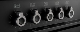 Варочный центр Бертаззони PRO95I1ECAT фото 2 в Новосибирске Варочный центр Bertazzoni PRO95I1ECAT фото 2 в Новосибирске