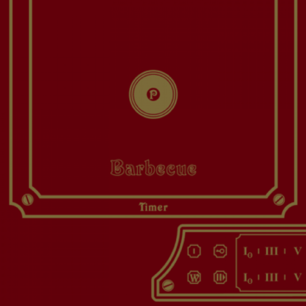 Индукционная варочная поверхность Кайзер KCT 7797 FI RotEm фото 3 в Новосибирске Индукционная варочная поверхность Kaiser KCT 7797 FI RotEm фото 3 в Новосибирске