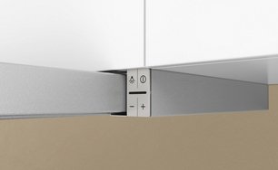 Вытяжка Neff D46ED52X0 фото 2 в Новосибирске