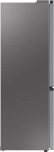 Холодильник Samsung RB34C632ESA/EF фото 4 в Новосибирске