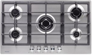 Варочная панель Graude GS 90.1 E фото в Новосибирске