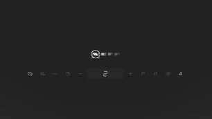 Вытяжка Neff D96IKW1S0 фото 2 в Новосибирске