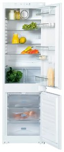 Холодильник Миле KDN 9713 i-1 фото в Новосибирске Холодильник Miele KDN 9713 i-1 фото в Новосибирске