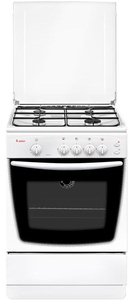 Плита Gefest 1200 С6 фото в Новосибирске