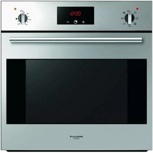 Духовой шкаф Fulgor Milano QO 6007 MT X фото в Новосибирске