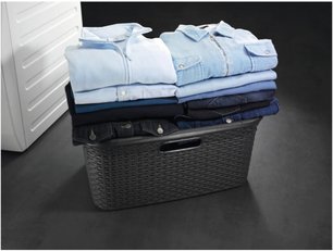 Сушильная машина AEG T8DBG49SR фото 4 в Новосибирске