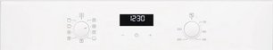 Духовой шкаф Electrolux EOF5F50BV фото 2 в Новосибирске