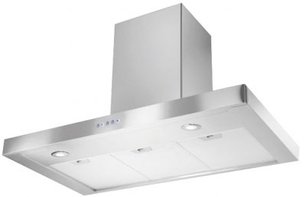 Вытяжка Faber Platis HFH X F90 фото в Новосибирске