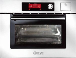 Духовой шкаф Ilve 645SLHSW/I фото в Новосибирске