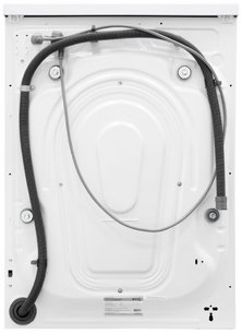 Стиральная машина Schaub Lorenz SLW FW7414 IS фото 2 в Новосибирске