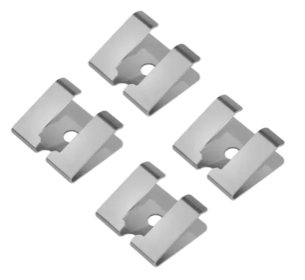 Индукционная варочная панель Маунфилд CVI453WH фото 3 в Новосибирске Индукционная варочная панель Maunfeld CVI453WH фото 3 в Новосибирске