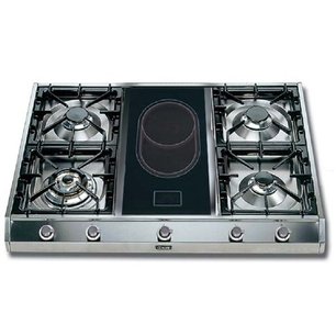Варочная панель Ilve HP965-VD фото в Новосибирске
