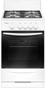 Плита Gefest CG 50М02 К73 фото 2 в Новосибирске