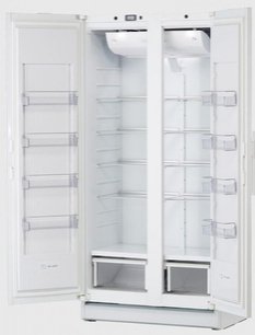 Холодильная камера Фестиво 100 CM 100CM0445 (белый) фото 2 в Новосибирске Холодильная камера Festivo 100 CM 100CM0445 (белый) фото 2 в Новосибирске