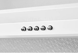 Встраиваемая вытяжка Kuppersberg INLINEA 70 WX фото 3 в Новосибирске