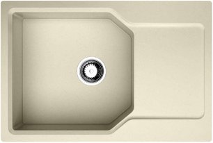 Мойка Omoikiri Yonaka-78-LB-BE фото