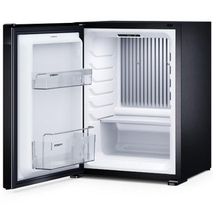 Минибар Dometic HiPro Alpha A40SL фото 3 в Новосибирске