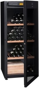 Винный шкаф Climadiff DVP180G фото в Новосибирске