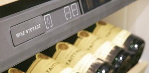 Винный шкаф Sub-Zero ICB424G/S/TH/RH фото 4 в Новосибирске