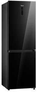 Холодильник Midea MDRB470MIE22OM фото в Новосибирске