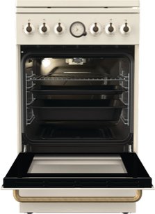 Газовая плита Gorenje GGI5BCLI фото 4 в Новосибирске