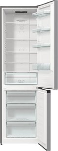 Холодильник Gorenje NRK6201ES4 фото 3 в Новосибирске