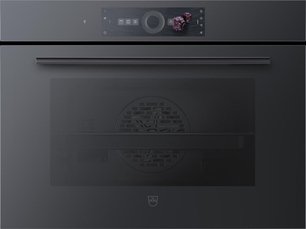 Духовой шкаф V-ZUG Combair V2000 45 C2T-21048 фото в Новосибирске