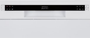 Посудомоечная машина KRONA VENETA 55 TD WH фото 4 в Новосибирске