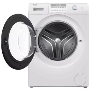 Стиральная машина Haier HW70-BP12959BE фото 4 в Новосибирске