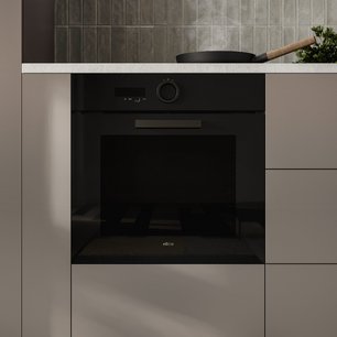 Духовой шкаф Elica Virtus Multi DD фото 3 в Новосибирске