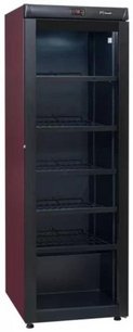 Винный шкаф Climadiff CVV265 фото 4 в Новосибирске