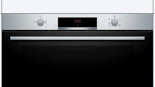 Духовой шкаф Бош VGD553FB0 фото 2 в Новосибирске Духовой шкаф Bosch VGD553FB0 фото 2 в Новосибирске