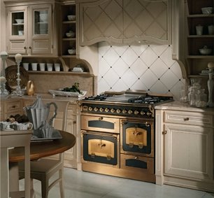 Варочный центр Restart ELG 117 фото 2 в Новосибирске