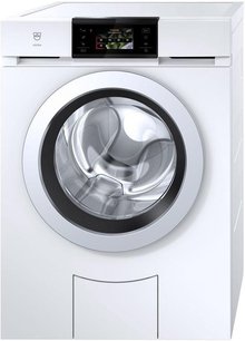 Стиральная машина V-ZUG AdoraWash V6000 AW6T-11025 R фото в Новосибирске